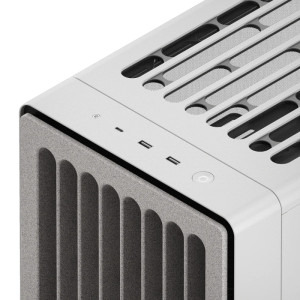HAVN BF 360 Flow, White
