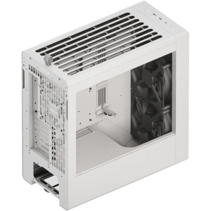 HAVN BF 360 Flow, White