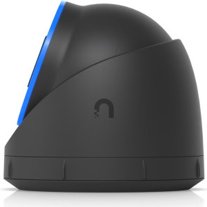 Ubiquiti UVC-AI-TURRET-B