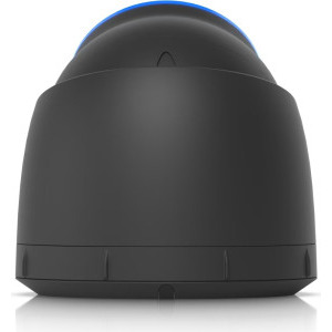 Ubiquiti UVC-AI-TURRET-B