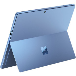 Microsoft Surface Pro 11, Copilot+ PC, Snapdragon X Plus, 16GB LPDDR5x, 512GB flash, Bluetooth, Wi-Fi, Windows 11 Home, Sapphire
