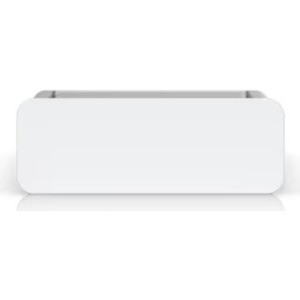 Ubiquiti UACC-SSD-Tray M.2 SSD Tray