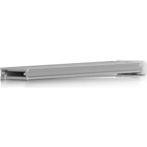 Ubiquiti UACC-SSD-Tray M.2 SSD Tray