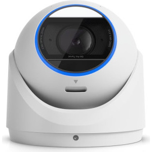 Ubiquiti UVC-G6-PRO-TURRET-W 5.85-13.8mm