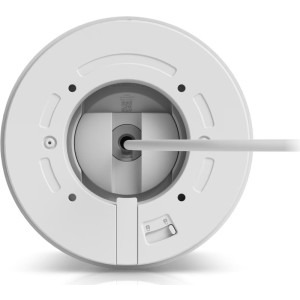 Ubiquiti UVC-G6-PRO-TURRET-W 5.85-13.8mm