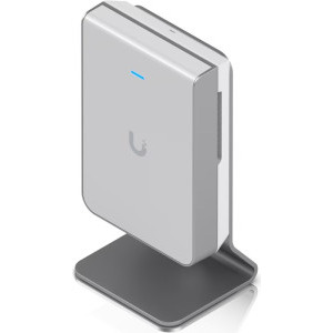 Ubiquiti U7 Pro Wall Mount UACC-U7-Pro-Wall-TS