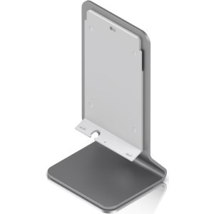 Ubiquiti U7 Pro Wall Mount UACC-U7-Pro-Wall-TS