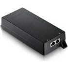 Accesoriu retea ZyXEL 10G PoE++ Injector 90W POE12-90W