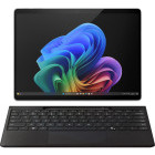 Tableta Microsoft Surface Pro 11, Copilot+ PC, Snapdragon X Plus, 16GB LPDDR5x, 512GB flash, Bluetooth, Wi-Fi, Windows 11 Home, Platinum