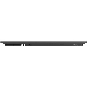 Optoma 86" MultiBoard UHD 4K, Procesor Cortex A76 Octa Core, 8GB RAM, 64GB flash, Android 13