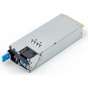 Accesoriu UPS Synology PSU 550W-RP Module_1 Redundant Power Module 550W