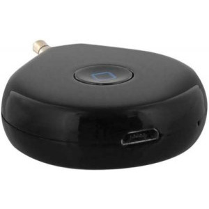 TnB Adaptor Bluetooth prin Jack 3.5 mm