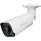 Camera supraveghere Synology BC800Z 4K 4.38-9.33mm