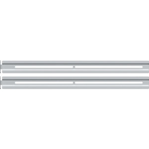 Accesoriu NAS Synology RKM114 Rail Kit
