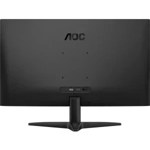 AOC Gaming 27B36X 27 inch FHD IPS 0.5 ms 144 Hz HDR