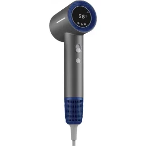 Heinner HHD-H17DBLDC-GY, 1700W, Gri