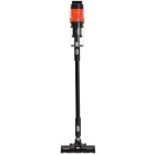 Aspirator Heinner HSVC-MBDB200OR, vertical, 200W, 0.5L, Negru