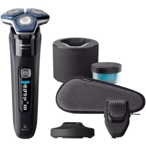 Aparat de ras Philips Seria 7000 S7886/58