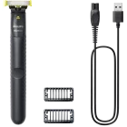 Aparat de ras Philips OneBlade QP1424/20