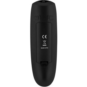 TnB Telecomanda Universala