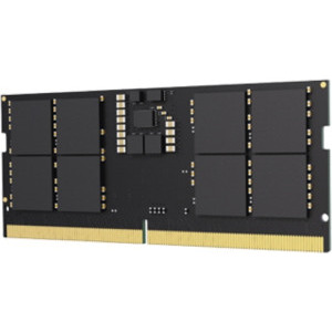 Lexar 32GB, DDR5, 5600MHz, CL46, 1.1v