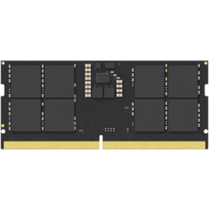 Memorie notebook Lexar 32GB, DDR5, 5600MHz, CL46, 1.1v