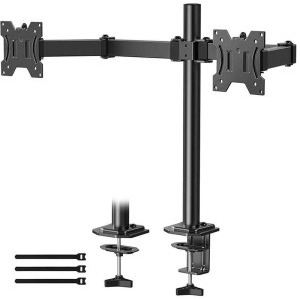Huanuo HNCM7, 13 - 30 inch, negru