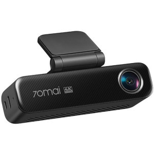 70mai Dash Cam 4K M800