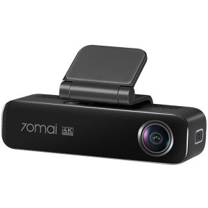 70mai Dash Cam 4K M800