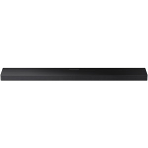 Samsung HW-QS750F, 5.1.2, 465W, Bluetooth, Wi-Fi, Subwoofer & Kit Wireless, Wireless Dolby Atmos, Black