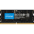 Memorie notebook Crucial 32GB, DDR5, 5600MHz, CL46, 1.1v bulk
