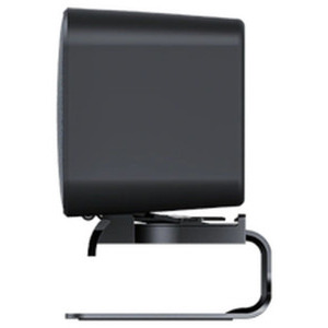 Axtel AX-4K-VB Video Bar