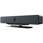 Sistem videoconferinta Axtel AX-4K-VB Video Bar