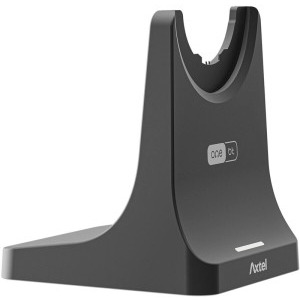 Axtel On-Ear, ONE BT Stereo + Charging Bas
