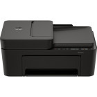Multifunctionala HP DeskJet 4310, InkJet, Color, Format A4, Wi-Fi