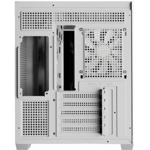 Gamdias Aura GC10M V2 ARGB White