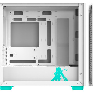 ASUS A23 Hatsune Miku Edition