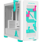 Carcasa ASUS A23 Hatsune Miku Edition