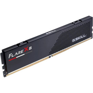 G.Skill Flare X5 8GB DDR5 6000MHz CL30 Black