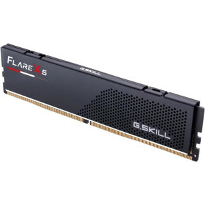 G.Skill Flare X5 8GB DDR5 6000MHz CL30 Black
