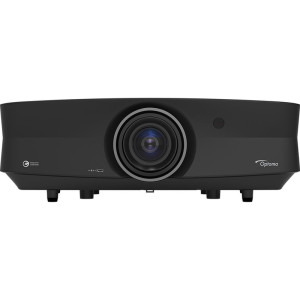 Optoma UHZ68LV 4K