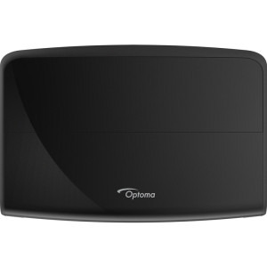 Optoma UHZ68LV 4K