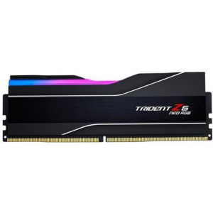 Memorie RAM Serie Trident Z5 Neo RGB - PC Garage