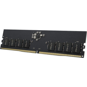 PNY Performance 16GB DDR5 5600MHz CL40