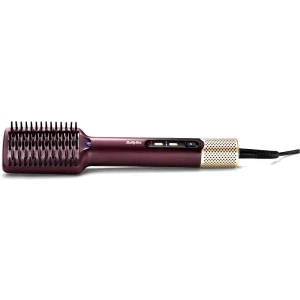 BaByliss Perie cu aer cald Air Power Smooth AS6400E