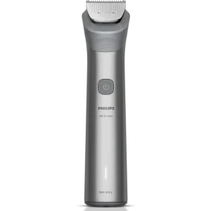 Philips Seria 5000 MG5951/15