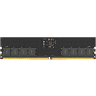 Memorie Lexar 32GB DDR5 5600MHz CL46 1.1v