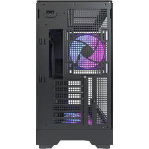Montech KING 45 PRO Black