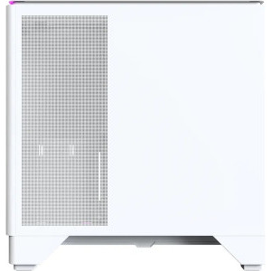 Montech KING 45 PRO White