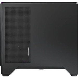 Montech KING 15 PRO Black